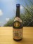 請福ビンテージ3年古酒 30度 720ml