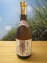 北谷長老30度 720ml