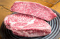 阿蘇牧草和牛あか牛&グラスフェッドビーフ焼肉セット