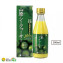 山原シークヮーサー 300ml