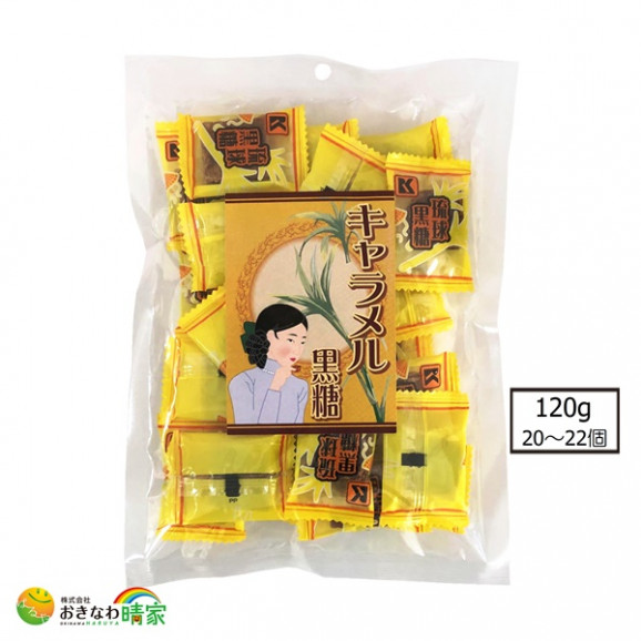 ܺǸŤŲ蘆 ֤蘆Ӥ   | ϤΤ󤻥⡼jp  100g(1820...