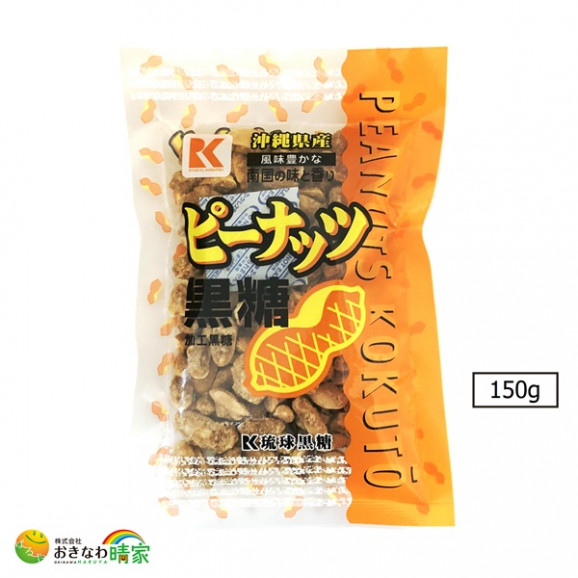 쥸åȷѴ˾Τͤ  겣 դޤ | ϤΤ󤻥⡼jp ԡʥåĹ 120g