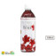 ハイビスカスBeni 500ml