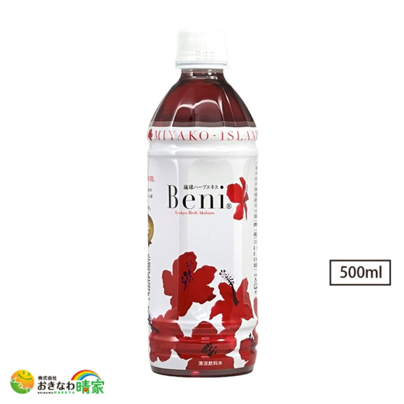   ȬŻ ͽ ȬŻå | ϤΤ󤻥⡼jp ϥӥ Beni 500ml