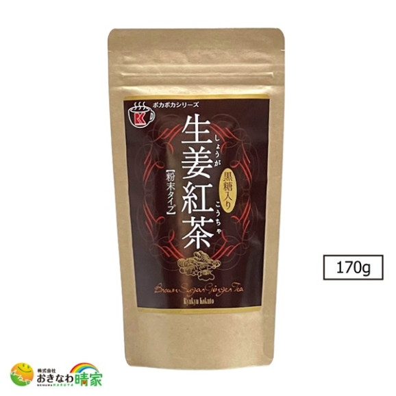 �������� ��ժ���� ʴ�� 170g ���� | ����������ϤΤ����󤻥⡼������jp