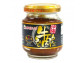 ²Æì¤â¤È¤ÖµíÆù¤ß¤½¡¡140£ç