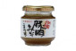 沖縄豚肉みそ 140g