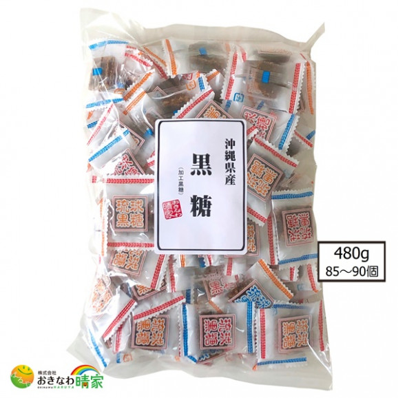 ����(�ù�����) 480g(��������) ���� | ����������ϤΤ����󤻥⡼������jp