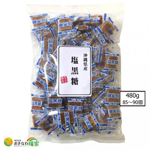 Ф󤶤Źֺڤβ ԤΤФ󤶤   | ϤΤ󤻥⡼jp  480g()