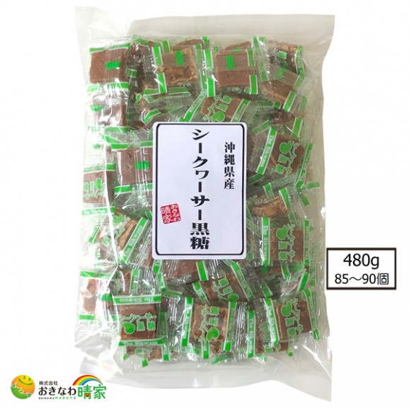   Ѥ餫ΤȤ ߤꥫ | ϤΤ󤻥⡼jp  480g(...