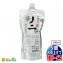 沖縄県産ノニ 果汁100% パウチ 500ml