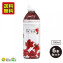 ハイビスカス Beni 500ml×6本 送料無料