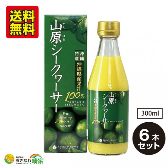  | ϤΤ󤻥⡼jp  300ml6 ...