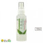ちゅらしずく 月桃水 スプレー 100ml