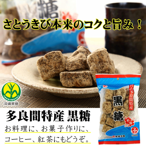 �ܸ�¿�ɴ��û� ���� ������� 200g��10�� ���� | ����������ϤΤ����󤻥⡼������jp