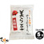 美ら豆 黒糖味 (10gx8個入) ×5袋