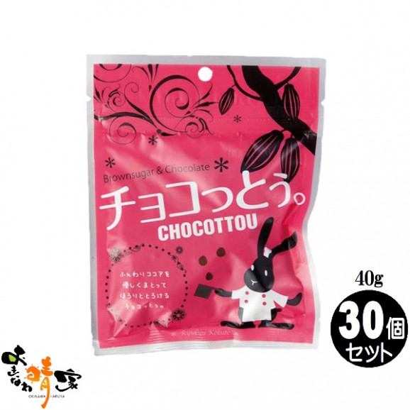 ���祳�äȤ��� 40g��30�� ���� | ����������ϤΤ����󤻥⡼������jp