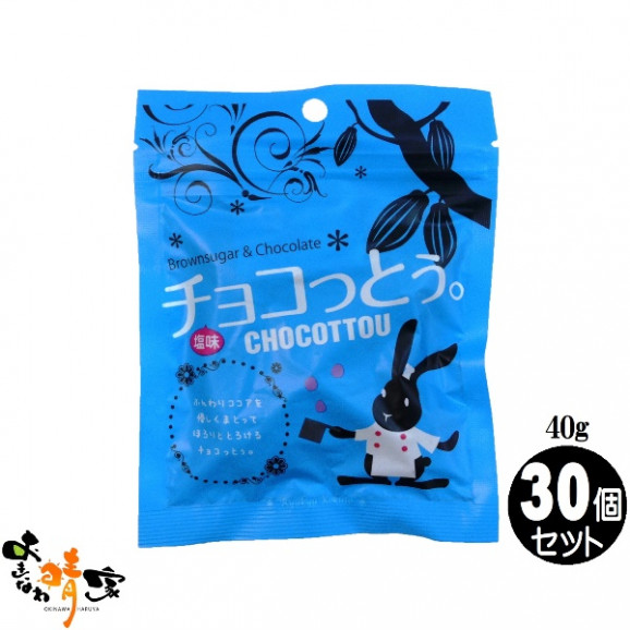 ���祳�äȤ��� ��̣ 40g��30�� ���� | ����������ϤΤ����󤻥⡼������jp