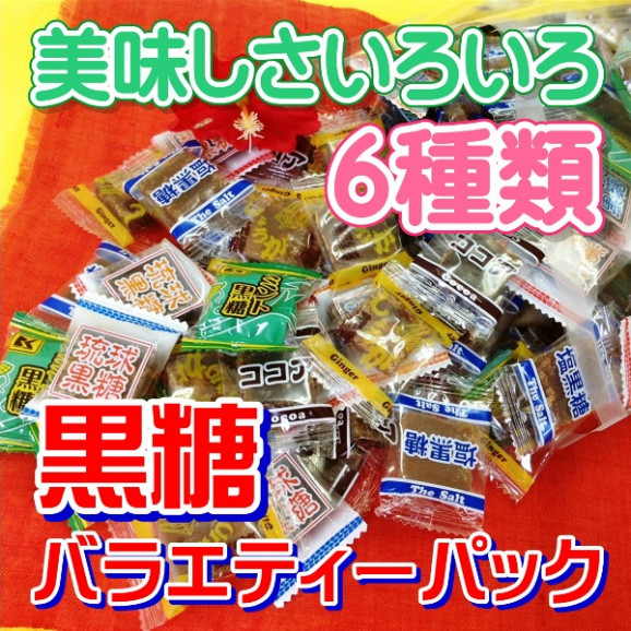 ���� �Х饨�ƥ����ѥå� 480g(��������)��4�� ����̵�� ���� | ����������ϤΤ����󤻥⡼������jp