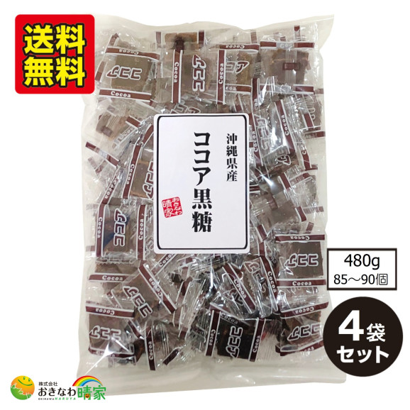 ǯǯϵٶȤΤ餻  䤦ɤ͹˼ɤ | ϤΤ󤻥⡼jp  480g() 4...