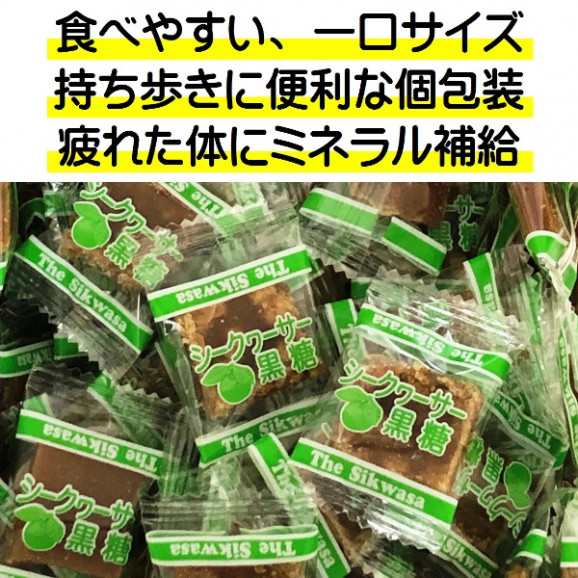 ��������������� 480g(��������) ��4�� ����̵�� ���� | ����������ϤΤ����󤻥⡼������jp