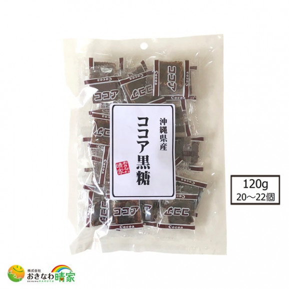 Сǡ   ֤ۻҹ˼ꥢ Сǡ  | ϤΤ󤻥⡼jp  120g()