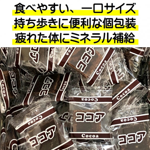 ���������� 120g(��������) ��20�� ����̵�� ���� | ����������ϤΤ����󤻥⡼������jp