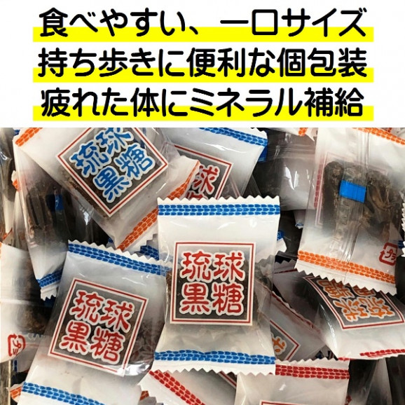 ����(�ù�����) 120g(��������) ���� | ����������ϤΤ����󤻥⡼������jp