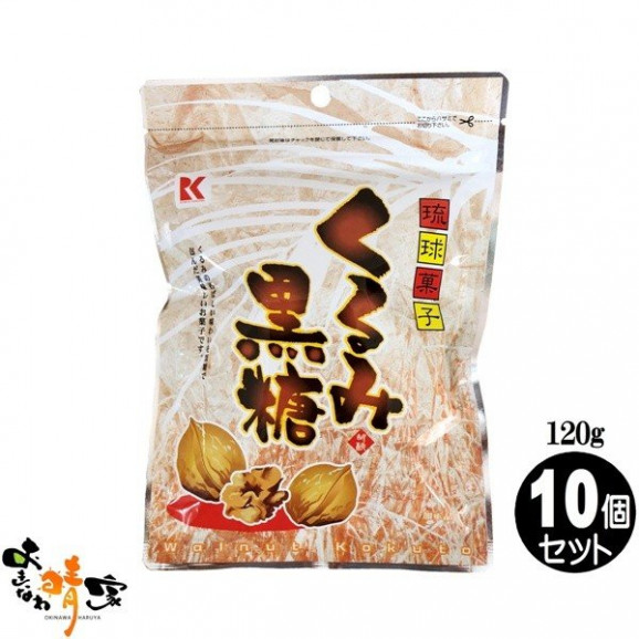 ����߹��� 120g��10�� ���� | ����������ϤΤ����󤻥⡼������jp