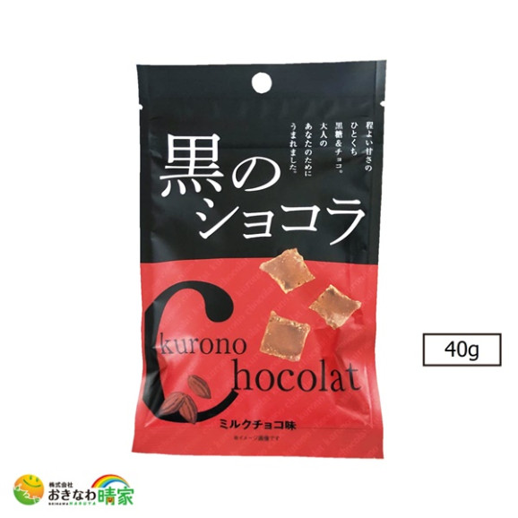 ʬ¿äݤ ޤ   | ϤΤ󤻥⡼jp Υ祳 ߥ륯祳̣ 40g