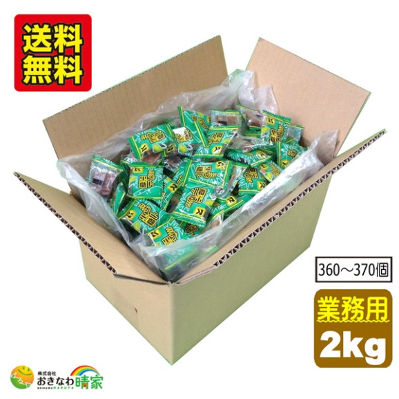 �ߥ�ȹ��� ��̳�� 2kg(��������) ����̵�� ���� | ����������ϤΤ����󤻥⡼������jp