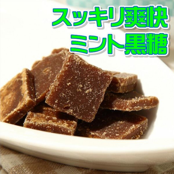 �ߥ�ȹ��� ��̳�� 5kg(��������) ����̵�� ���� | ����������ϤΤ����󤻥⡼������jp