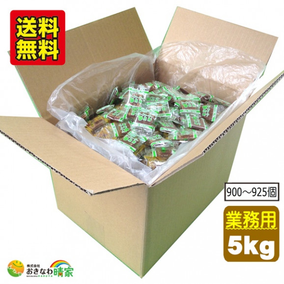 ��������������� ��̳�� 5kg(��������) ����̵�� ���� | ����������ϤΤ����󤻥⡼������jp