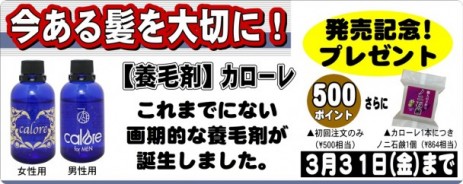 ������������������̽�100��500����