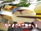 食べくらべ3本セット(3,480円)