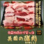 【猪肉】500g 自然の野山で育った上質のイノシシ肉を直送【ジビエ】