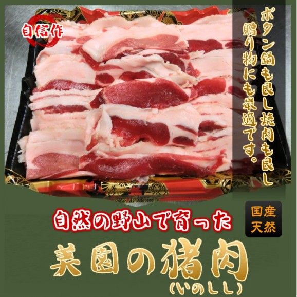 ûʤŹ֤褷סĸû   | ϤΤ󤻥⡼jp 500g ǰä...