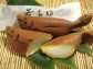 若あゆ