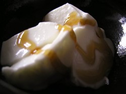 国産みかん蜂蜜 160g | 日本全国各地のお取り寄せモール風土jp
