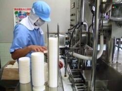 はちみつバター(チョコ味)130g | 日本全国各地のお取り寄せモール風土jp