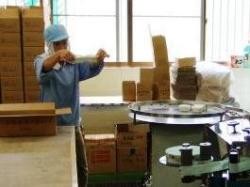 はちみつバター(チョコ味)130g | 日本全国各地のお取り寄せモール風土jp