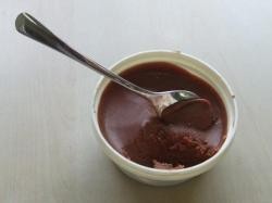 はちみつバター(チョコ味)130g | 日本全国各地のお取り寄せモール風土jp