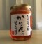¤«¤ê¤ó¤Î¤Ï¤Á¤ß¤ÄÄÒ¤± 280g