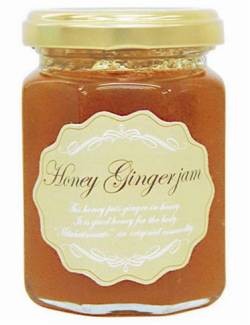 �Ϥ��ߤ���ժ����� 160g | ����������ϤΤ����󤻥⡼������jp