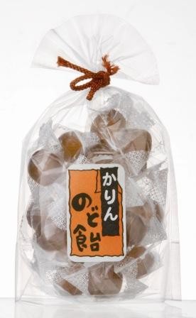 �����Τɰ�  ���� | ����������ϤΤ����󤻥⡼������jp