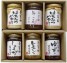 蜂蜜ギフト6種セット