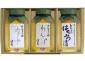 特選 蜂蜜紀行