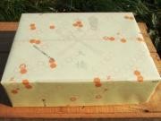 ���̳�ƻ���ۤ����ߤϤ��ߤ�600g��Ȣ��  | ����������ϤΤ����󤻥⡼������jp