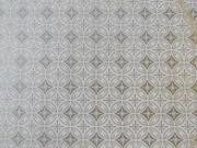 ���̳�ƻ���ۤ����ߤϤ��ߤ�600g��Ȣ��  | ����������ϤΤ����󤻥⡼������jp