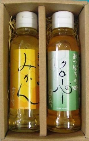 ˪̪���ԡʹ񻺤ߤ��󡦥������С��� ���� | ����������ϤΤ����󤻥⡼������jp